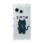 プレミアムパネル［ オリジナル - ENTP 討論者 - キャラクター ］