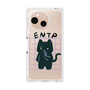 プレミアムパネル［ オリジナル - ENTP 討論者 - キャラクター ］