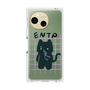 プレミアムパネル［ オリジナル - ENTP 討論者 - キャラクター ］