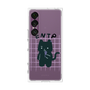 プレミアムパネル［ オリジナル - ENTP 討論者 - キャラクター ］