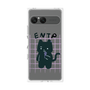 プレミアムパネル［ オリジナル - ENTP 討論者 - キャラクター ］