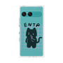 プレミアムパネル［ オリジナル - ENTP 討論者 - キャラクター ］