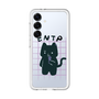 プレミアムパネル［ オリジナル - ENTP 討論者 - キャラクター ］