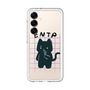 プレミアムパネル［ オリジナル - ENTP 討論者 - キャラクター ］