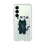 プレミアムパネル［ オリジナル - ENTP 討論者 - キャラクター ］