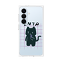 プレミアムパネル［ オリジナル - ENTP 討論者 - キャラクター ］