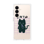 プレミアムパネル［ オリジナル - ENTP 討論者 - キャラクター ］