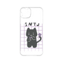 プレミアムパネル［ オリジナル - INTJ 建築家 - キャラクター ］