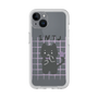 プレミアムパネル［ オリジナル - INTJ 建築家 - キャラクター ］