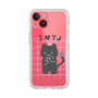 プレミアムパネル［ オリジナル - INTJ 建築家 - キャラクター ］