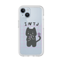 プレミアムパネル［ オリジナル - INTJ 建築家 - キャラクター ］