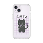プレミアムパネル［ オリジナル - INTJ 建築家 - キャラクター ］