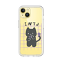 プレミアムパネル［ オリジナル - INTJ 建築家 - キャラクター ］