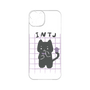 プレミアムパネル［ オリジナル - INTJ 建築家 - キャラクター ］