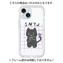 プレミアムパネル［ オリジナル - INTJ 建築家 - キャラクター ］