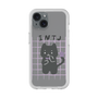 プレミアムパネル［ オリジナル - INTJ 建築家 - キャラクター ］