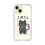 プレミアムパネル［ オリジナル - INTJ 建築家 - キャラクター ］