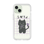 プレミアムパネル［ オリジナル - INTJ 建築家 - キャラクター ］