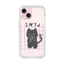 プレミアムパネル［ オリジナル - INTJ 建築家 - キャラクター ］