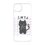 プレミアムパネル［ オリジナル - INTJ 建築家 - キャラクター ］