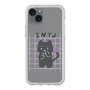 プレミアムパネル［ オリジナル - INTJ 建築家 - キャラクター ］