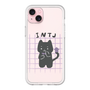 プレミアムパネル［ オリジナル - INTJ 建築家 - キャラクター ］
