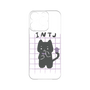 プレミアムパネル［ オリジナル - INTJ 建築家 - キャラクター ］