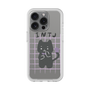 プレミアムパネル［ オリジナル - INTJ 建築家 - キャラクター ］