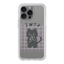 プレミアムパネル［ オリジナル - INTJ 建築家 - キャラクター ］