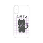 プレミアムパネル［ オリジナル - INTJ 建築家 - キャラクター ］