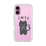 プレミアムパネル［ オリジナル - INTJ 建築家 - キャラクター ］