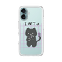 プレミアムパネル［ オリジナル - INTJ 建築家 - キャラクター ］