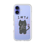 プレミアムパネル［ オリジナル - INTJ 建築家 - キャラクター ］