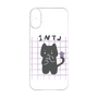 プレミアムパネル［ オリジナル - INTJ 建築家 - キャラクター ］