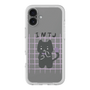 プレミアムパネル［ オリジナル - INTJ 建築家 - キャラクター ］