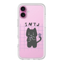 プレミアムパネル［ オリジナル - INTJ 建築家 - キャラクター ］