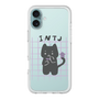 プレミアムパネル［ オリジナル - INTJ 建築家 - キャラクター ］