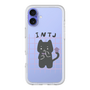 プレミアムパネル［ オリジナル - INTJ 建築家 - キャラクター ］