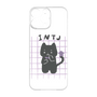 プレミアムパネル［ オリジナル - INTJ 建築家 - キャラクター ］