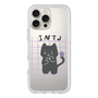 プレミアムパネル［ オリジナル - INTJ 建築家 - キャラクター ］
