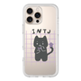 プレミアムパネル［ オリジナル - INTJ 建築家 - キャラクター ］