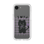 プレミアムパネル［ オリジナル - INTJ 建築家 - キャラクター ］