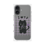 プレミアムパネル［ オリジナル - INTJ 建築家 - キャラクター ］