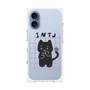 プレミアムパネル［ オリジナル - INTJ 建築家 - キャラクター ］