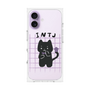 プレミアムパネル［ オリジナル - INTJ 建築家 - キャラクター ］