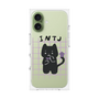 プレミアムパネル［ オリジナル - INTJ 建築家 - キャラクター ］