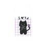 プレミアムパネル［ オリジナル - INTJ 建築家 - キャラクター ］