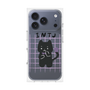 プレミアムパネル［ オリジナル - INTJ 建築家 - キャラクター ］