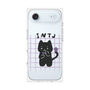 プレミアムパネル［ オリジナル - INTJ 建築家 - キャラクター ］