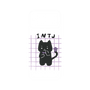 プレミアムパネル［ オリジナル - INTJ 建築家 - キャラクター ］